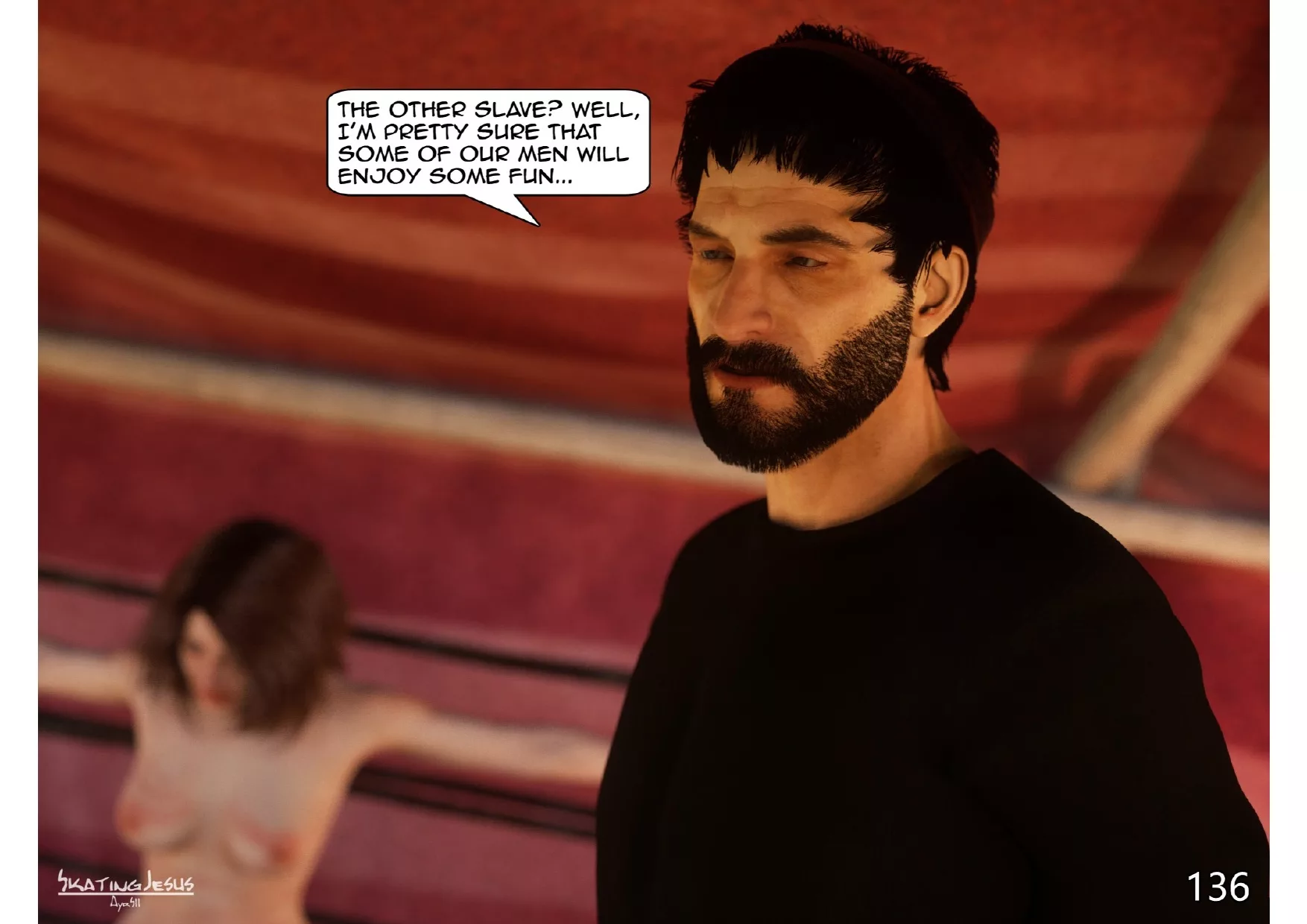 Andaroos-Chronicles-Chapter-12_136
