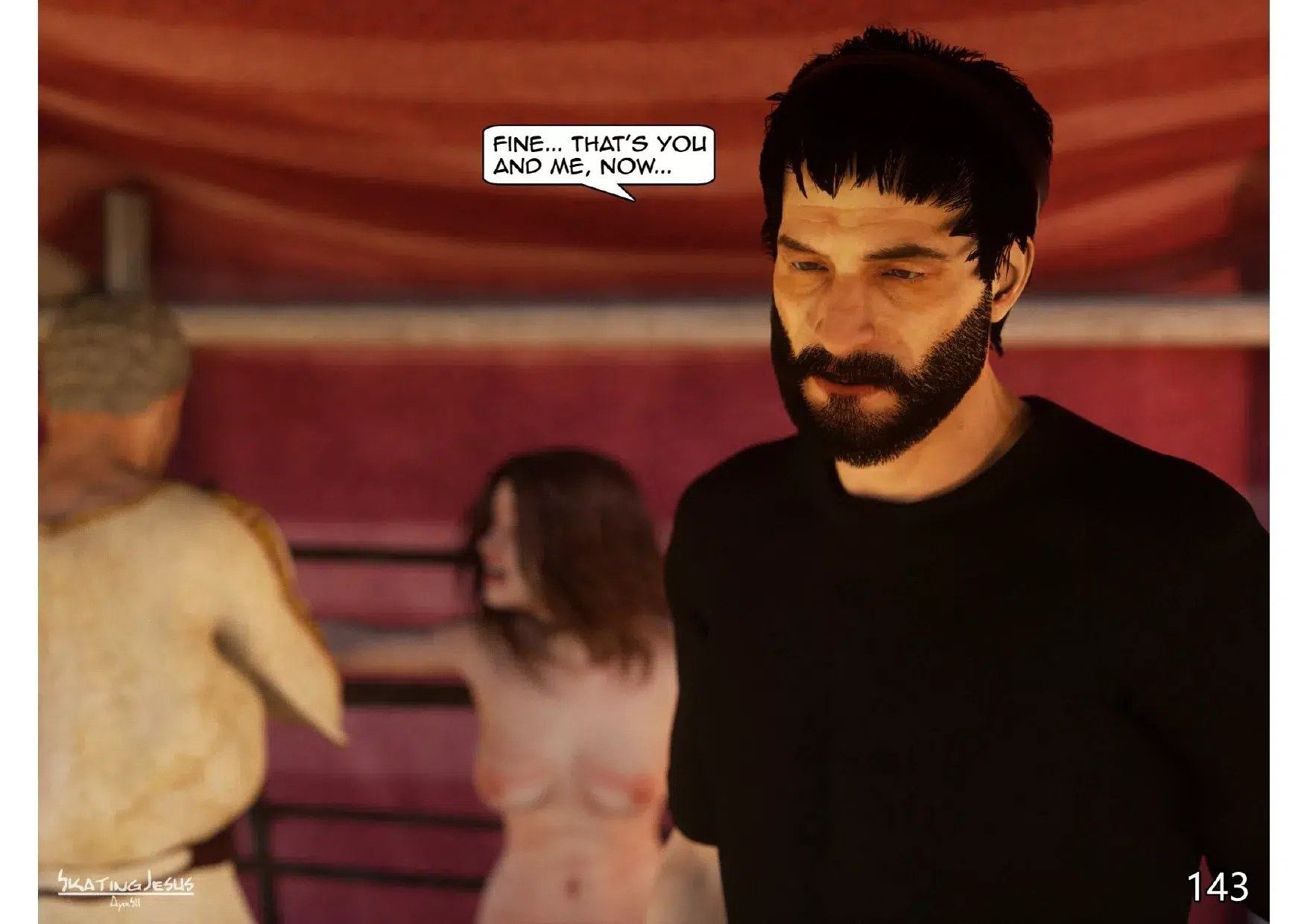 Andaroos-Chronicles-Chapter-12_143