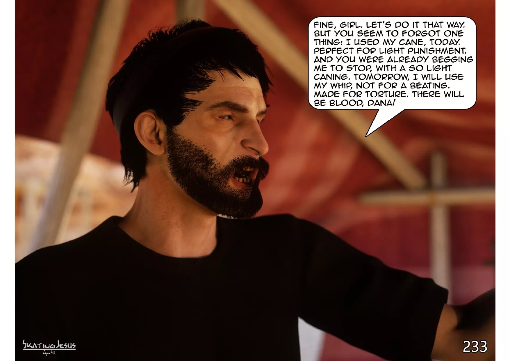 Andaroos-Chronicles-Chapter-12_233