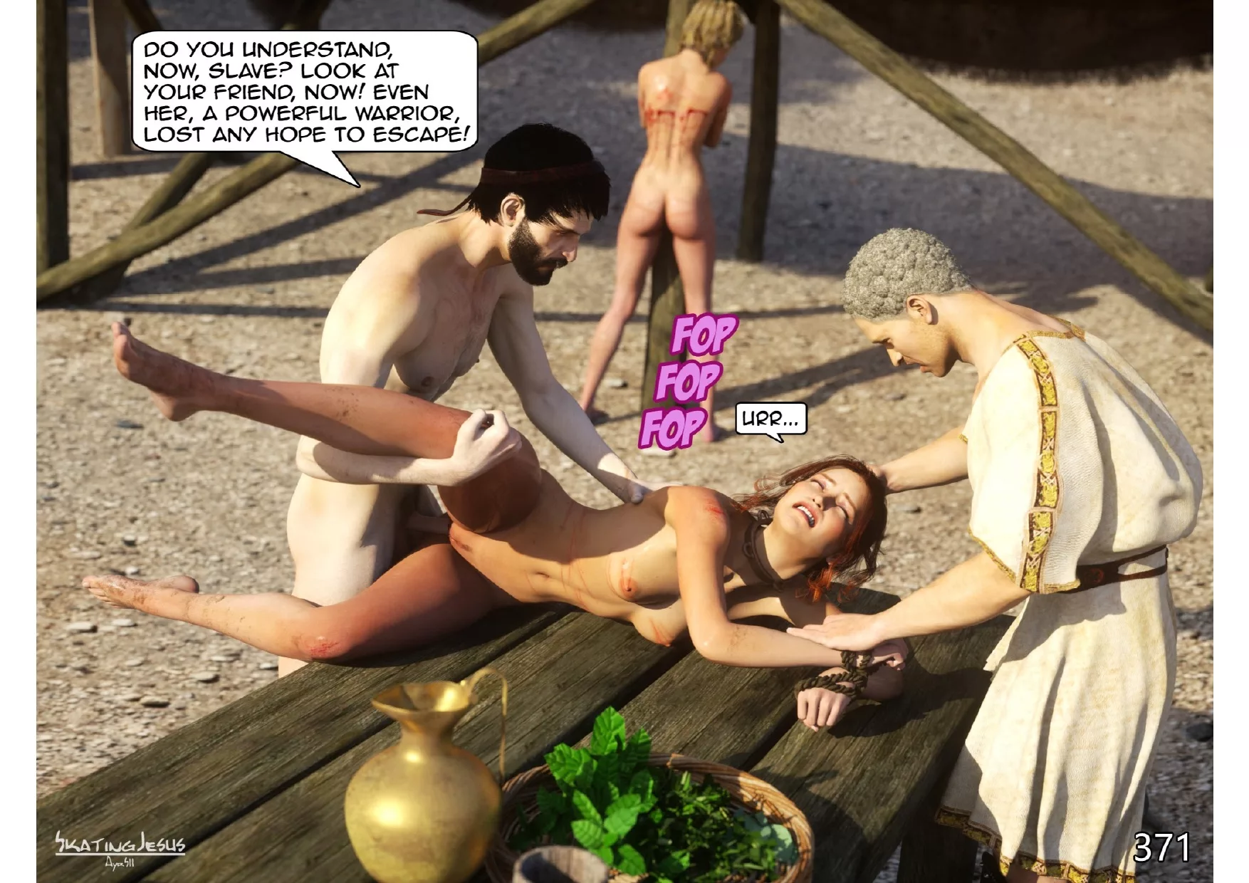 Andaroos-Chronicles-Chapter-12_371
