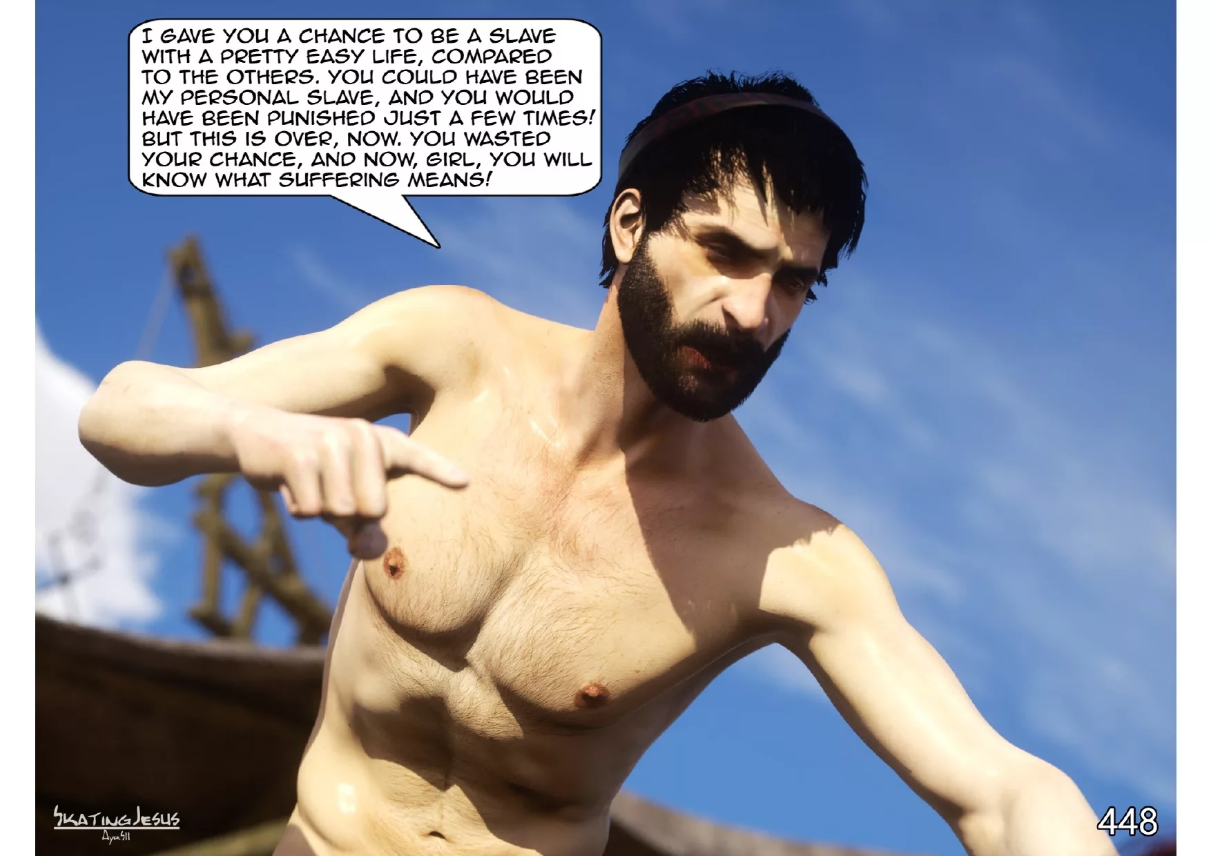 Andaroos-Chronicles-Chapter-12_448