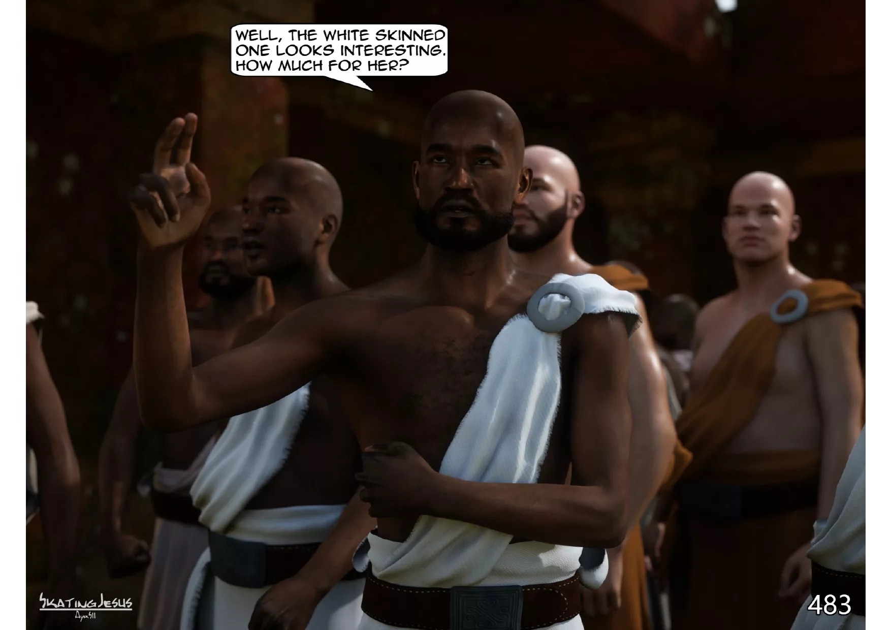 Andaroos-Chronicles-Chapter-12_483