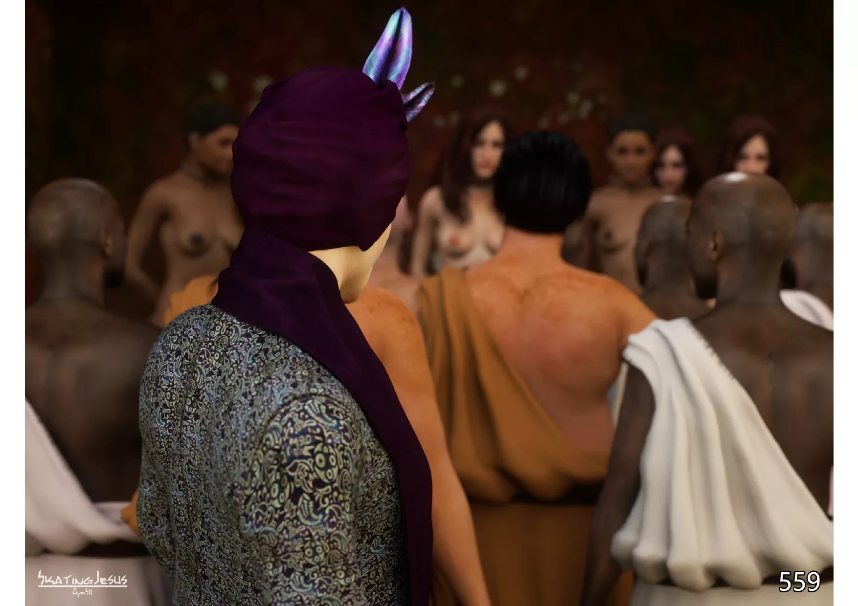 Andaroos-Chronicles-Chapter-12_559
