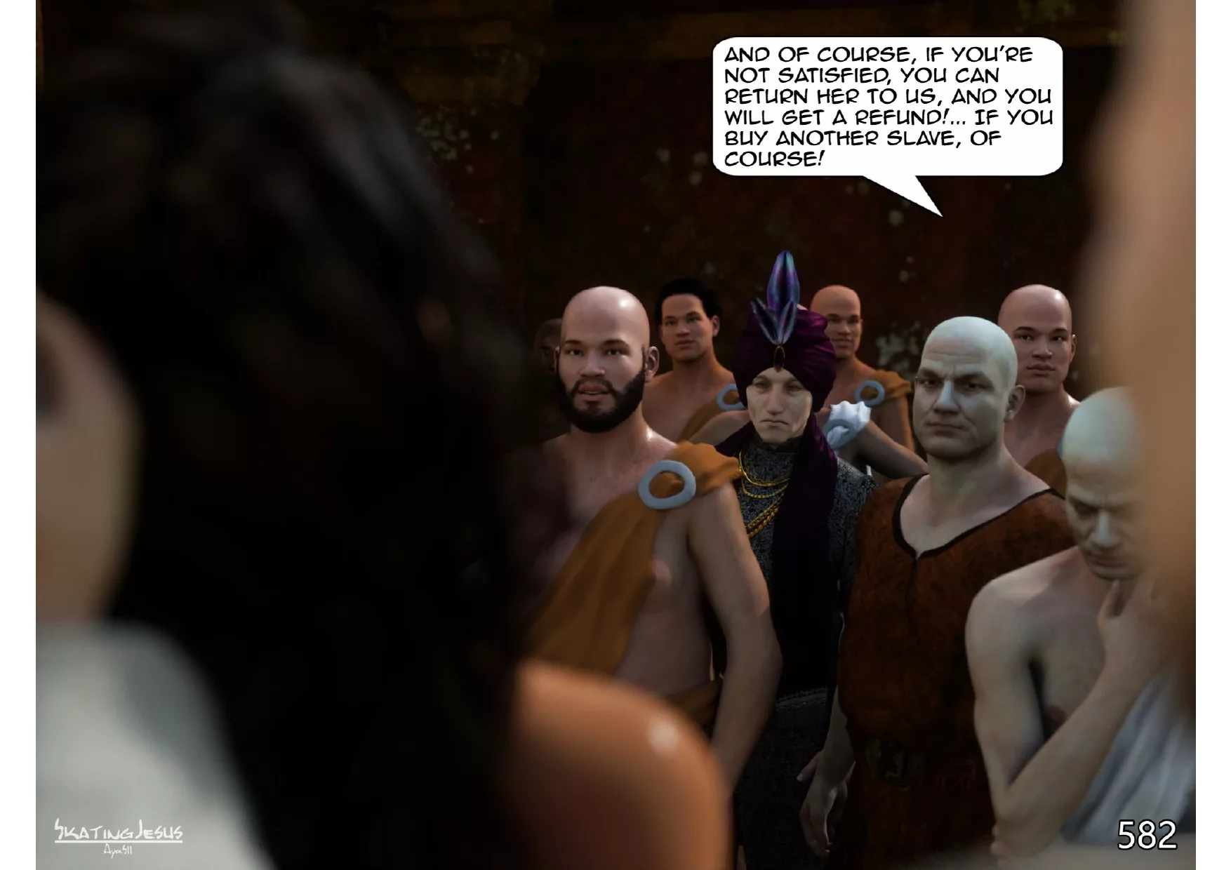 Andaroos-Chronicles-Chapter-12_582