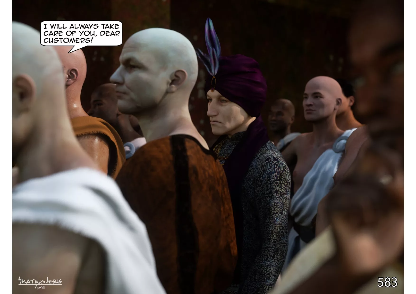 Andaroos-Chronicles-Chapter-12_583