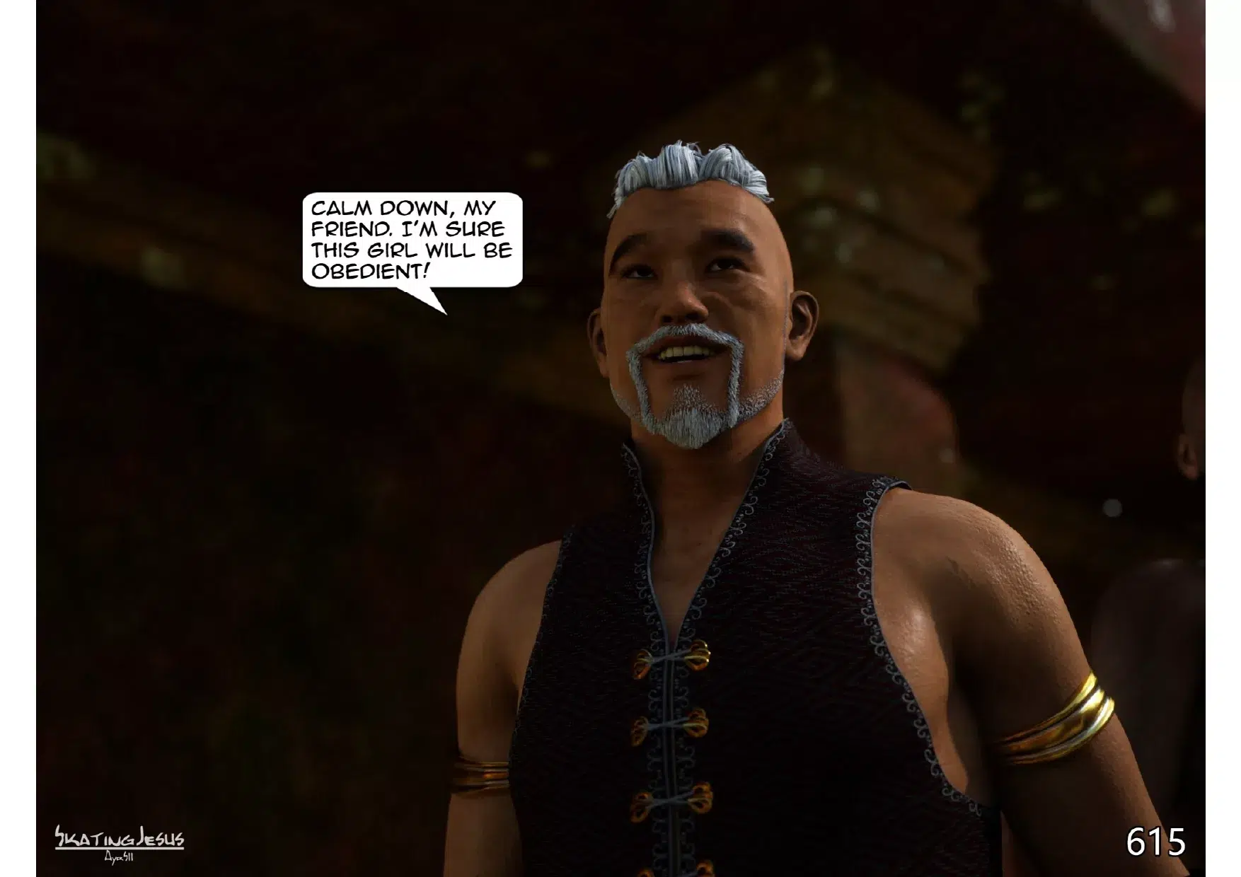 Andaroos-Chronicles-Chapter-12_615
