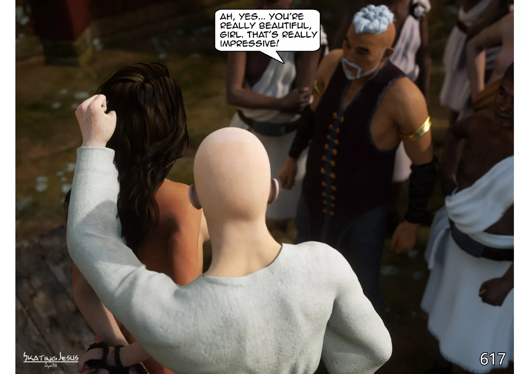 Andaroos-Chronicles-Chapter-12_617