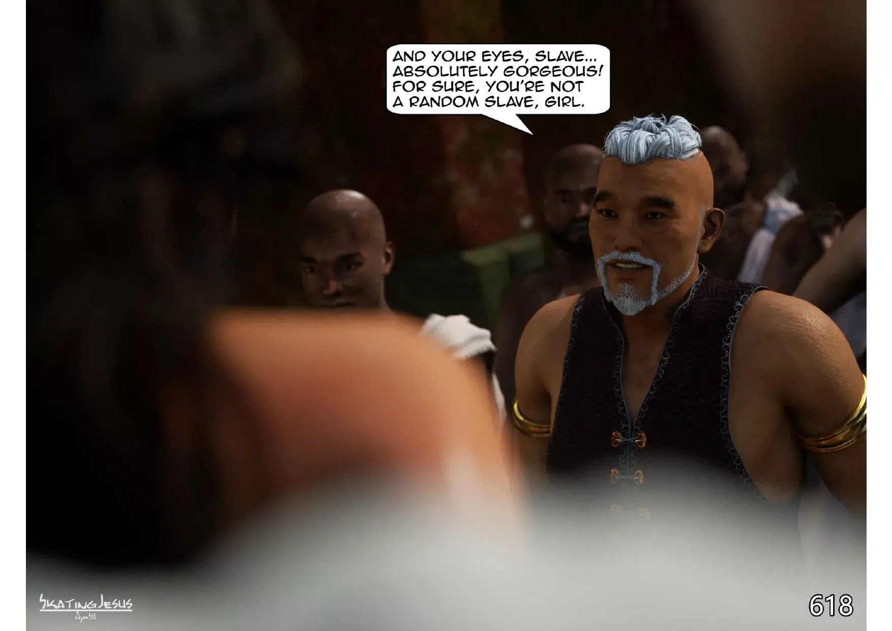 Andaroos-Chronicles-Chapter-12_618