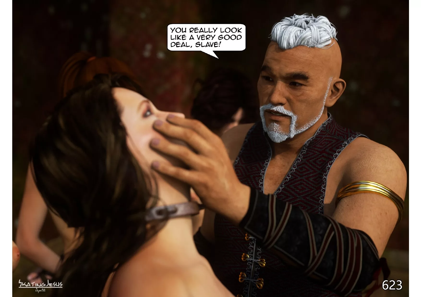 Andaroos-Chronicles-Chapter-12_623