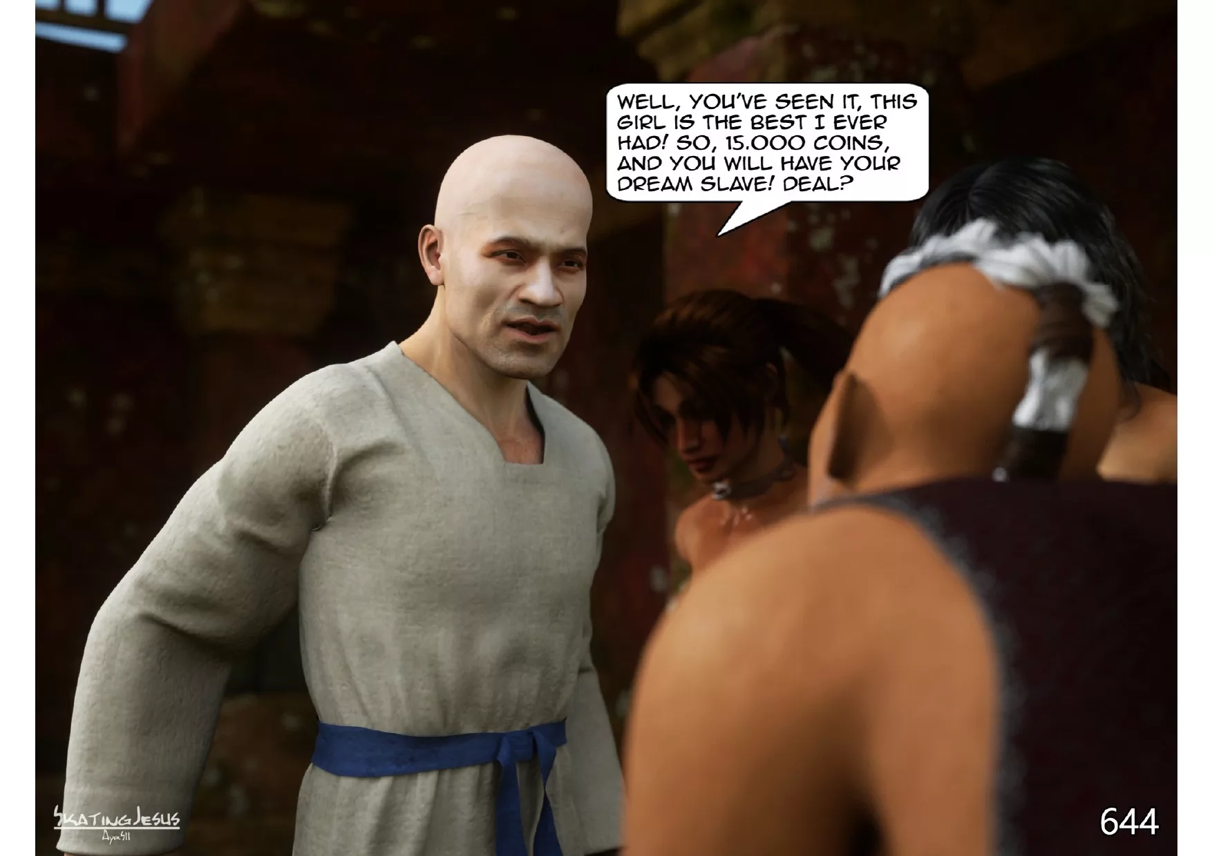 Andaroos-Chronicles-Chapter-12_644