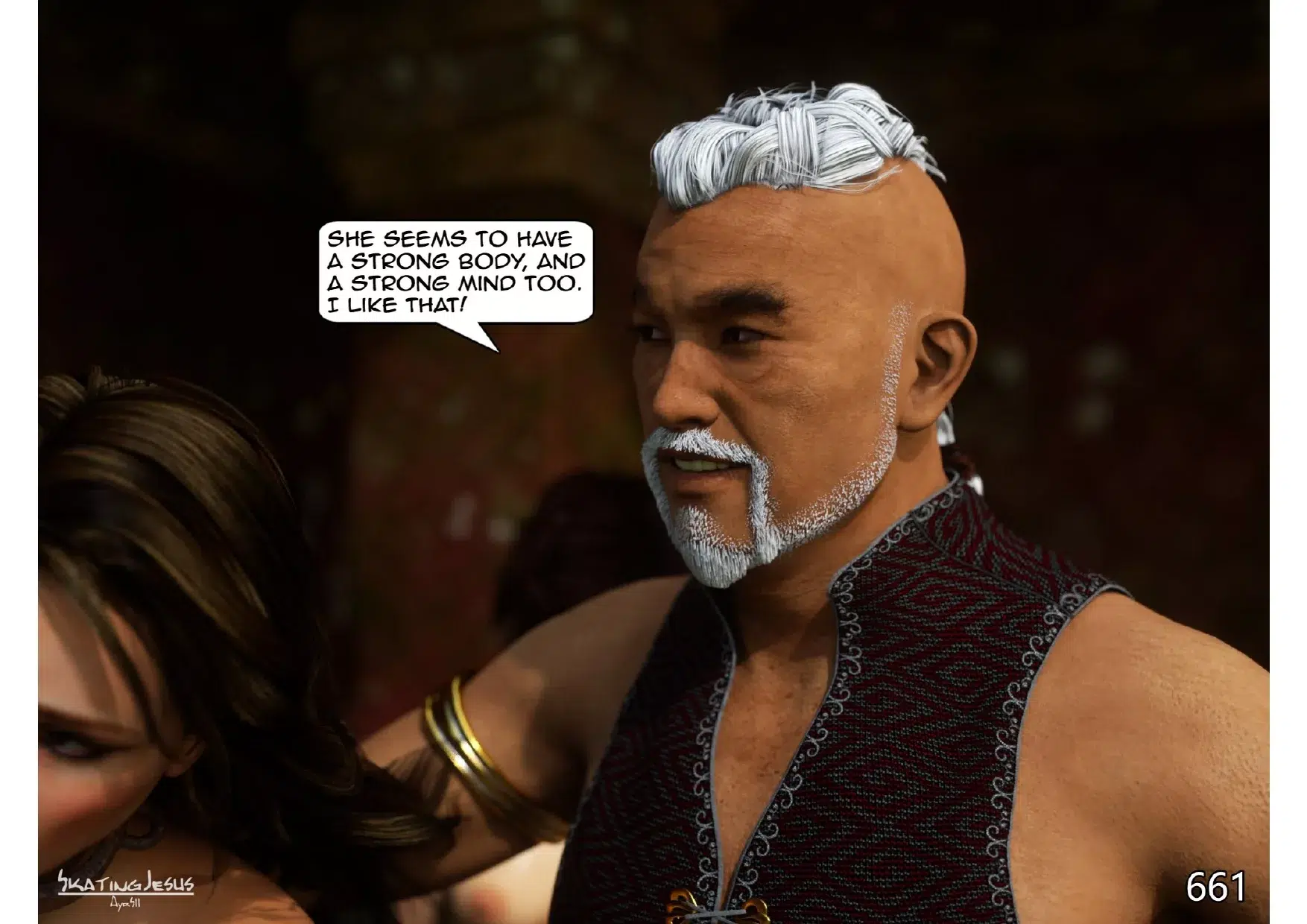 Andaroos-Chronicles-Chapter-12_661