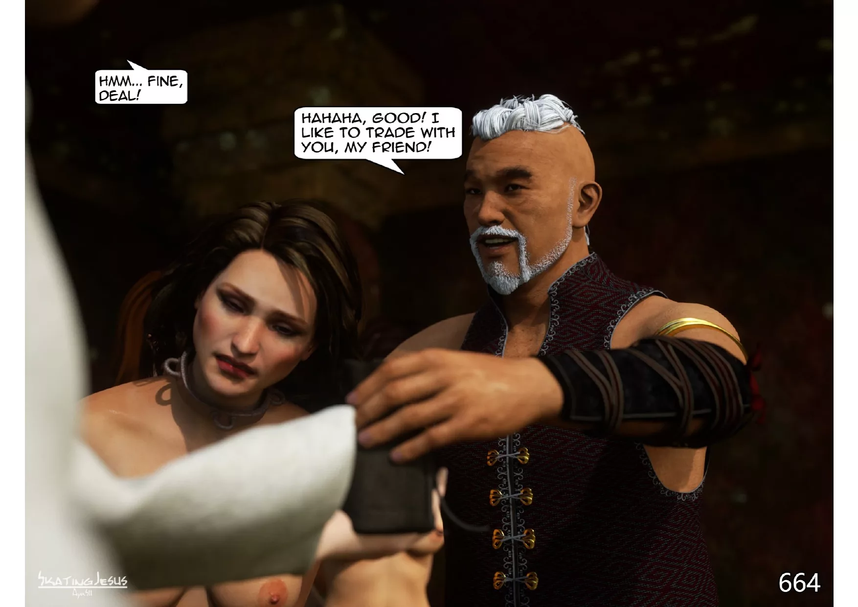 Andaroos-Chronicles-Chapter-12_664
