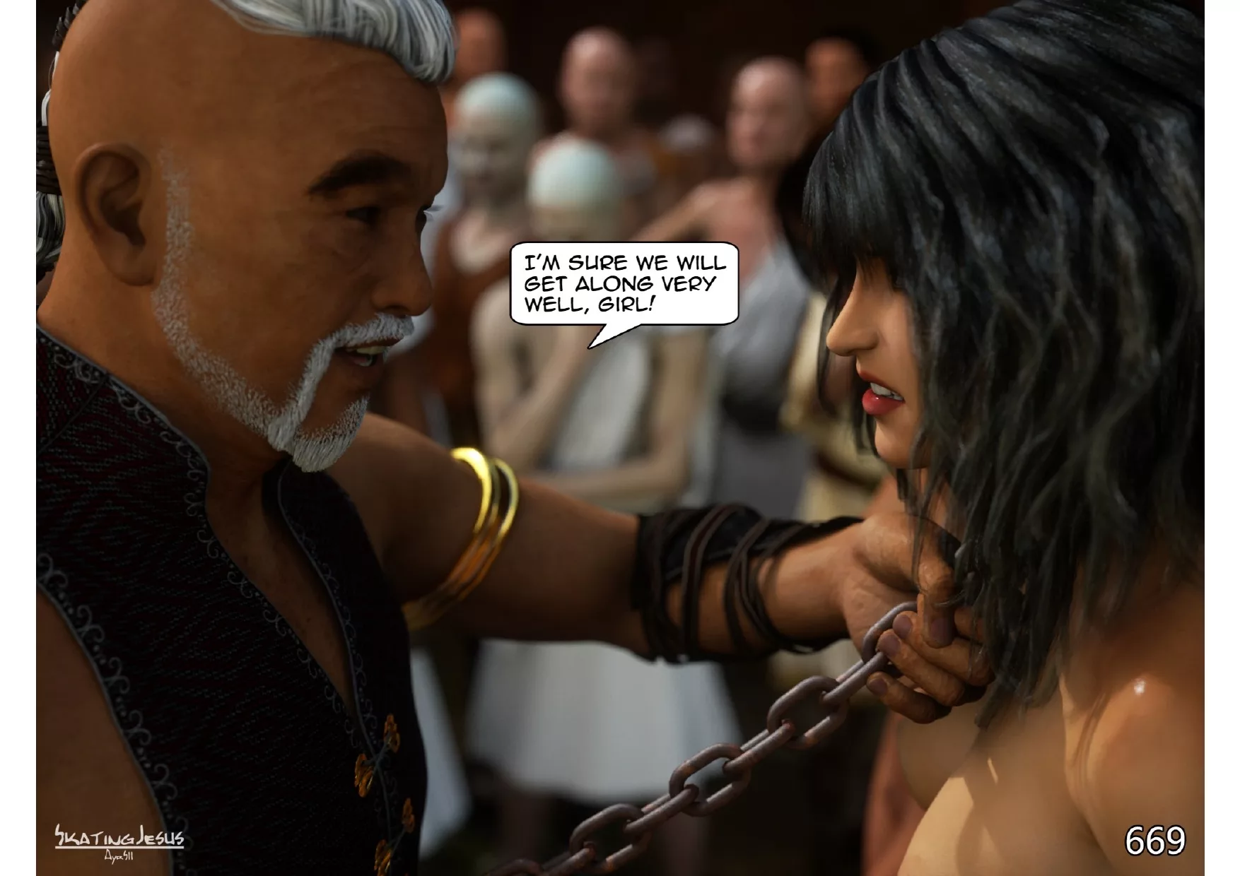 Andaroos-Chronicles-Chapter-12_669