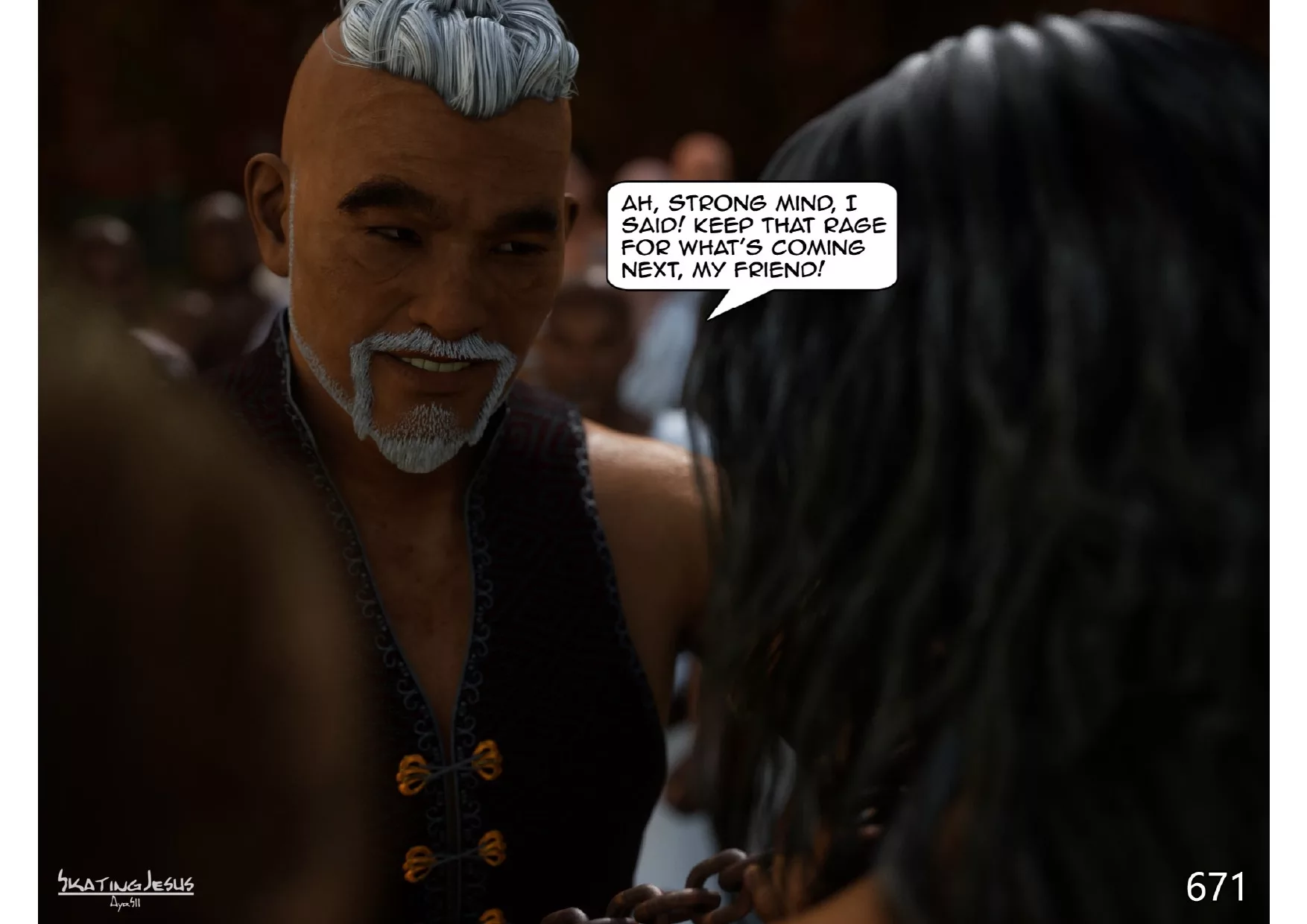 Andaroos-Chronicles-Chapter-12_671