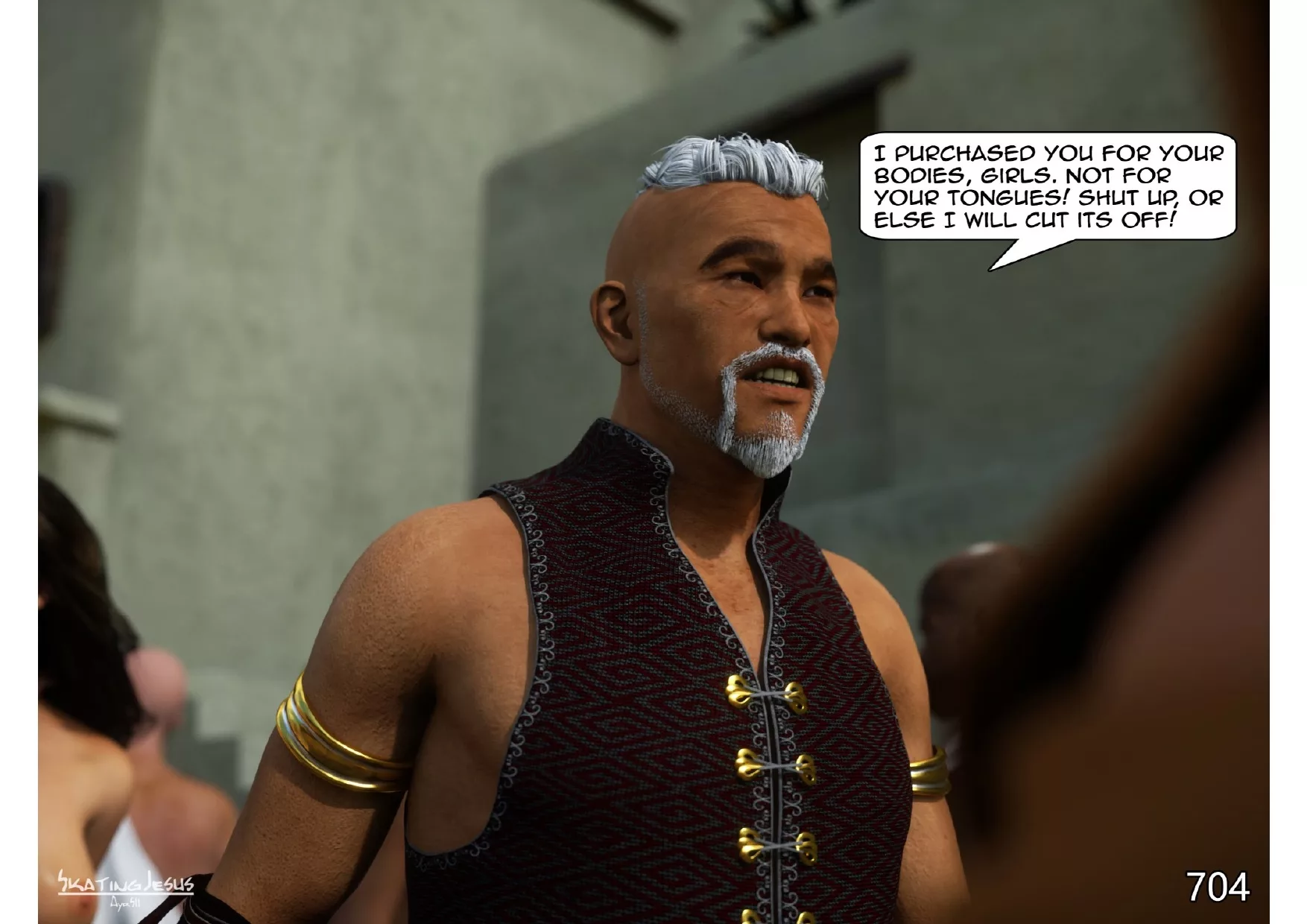 Andaroos-Chronicles-Chapter-12_704