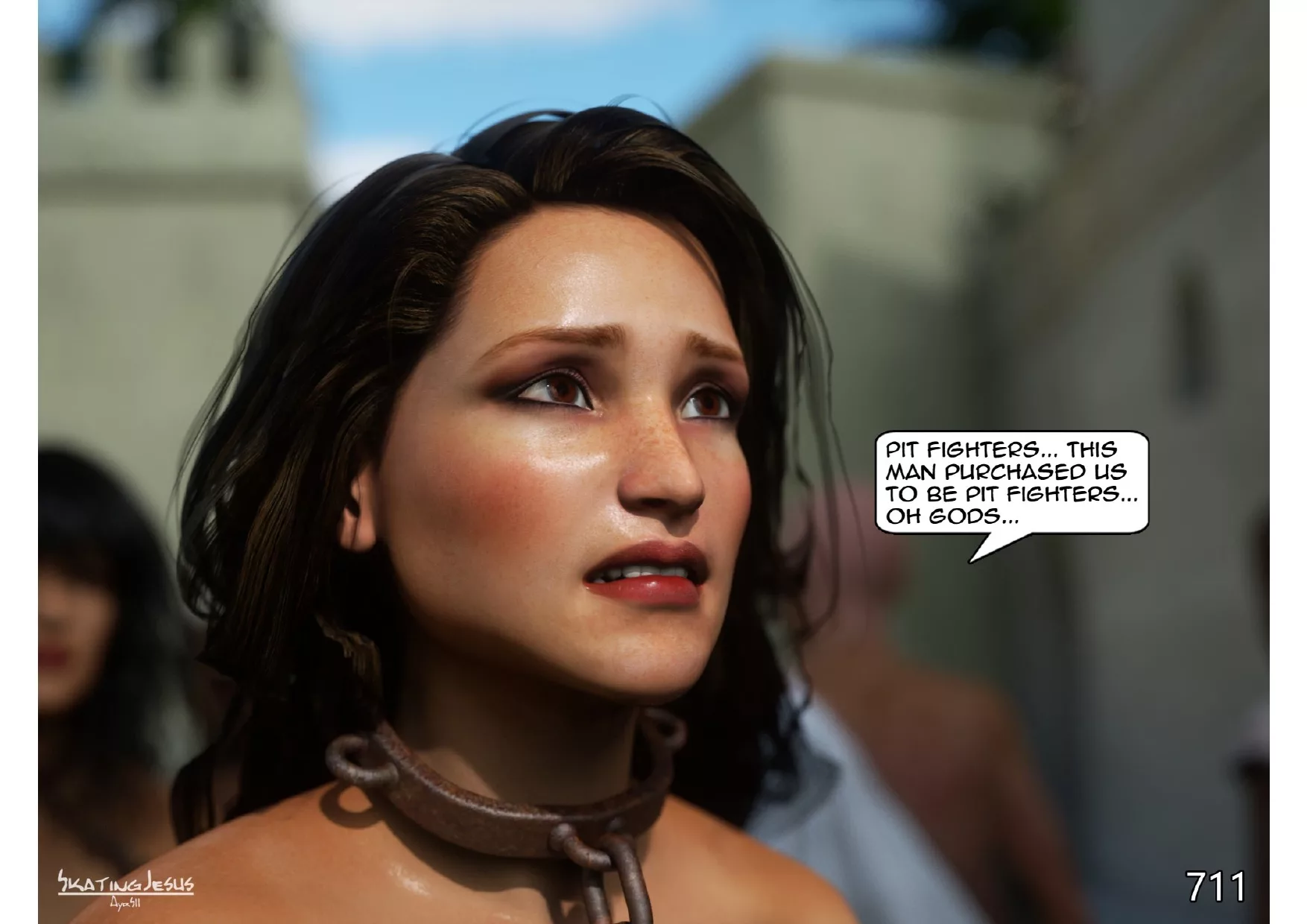 Andaroos-Chronicles-Chapter-12_711