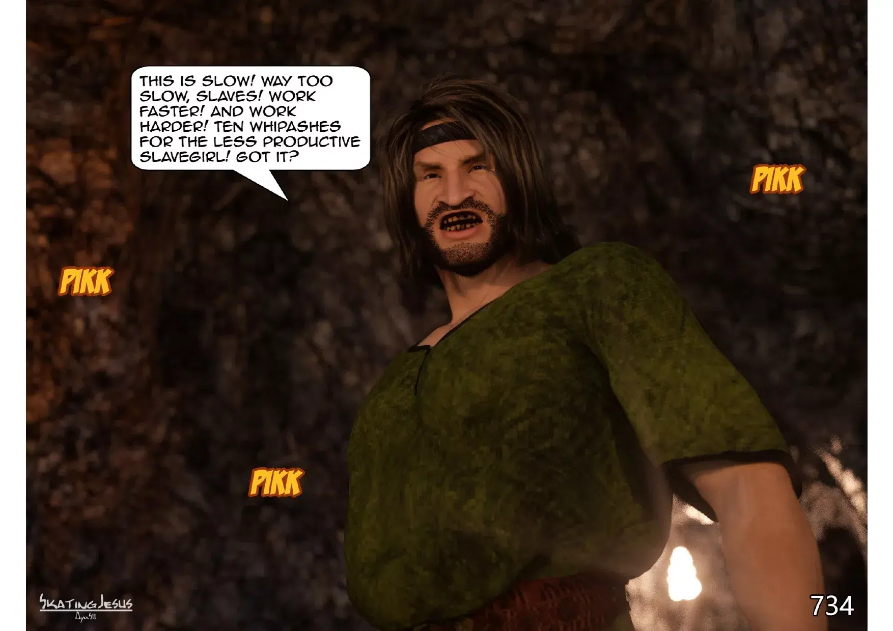 Andaroos-Chronicles-Chapter-12_734
