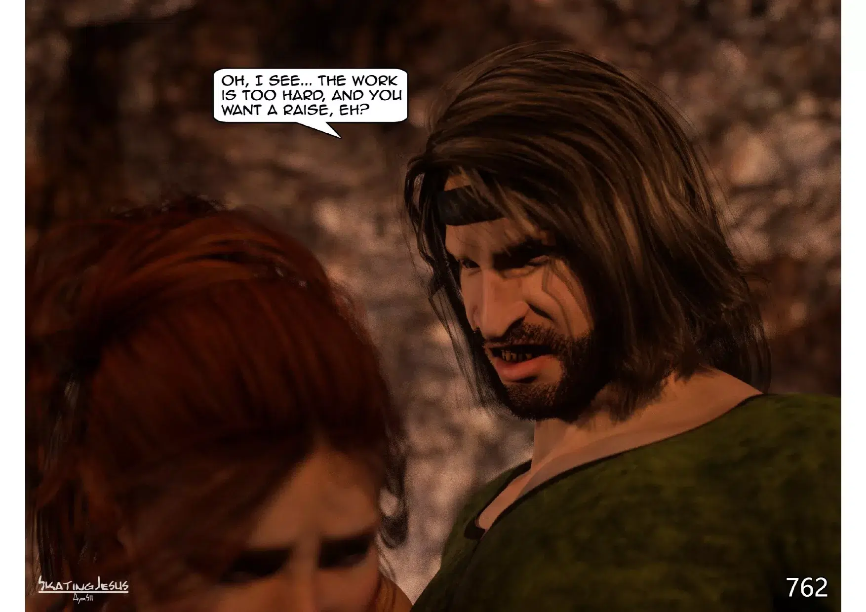 Andaroos-Chronicles-Chapter-12_762