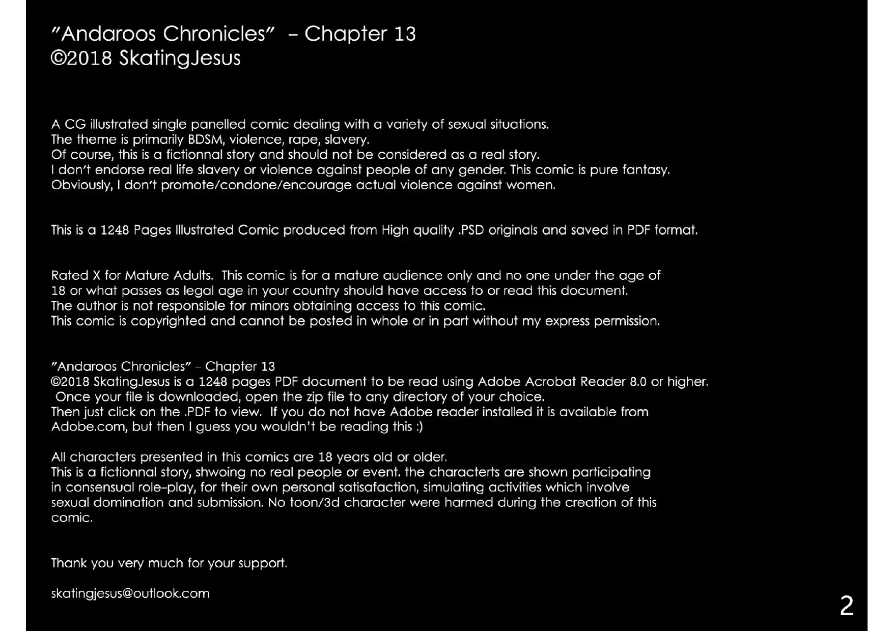 Andaroos-Chronicles-Chapter-13_0002