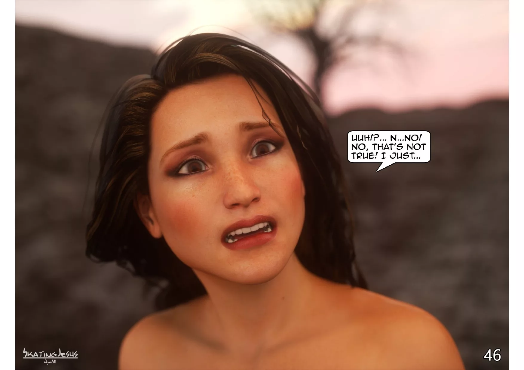 Andaroos-Chronicles-Chapter-13_0046