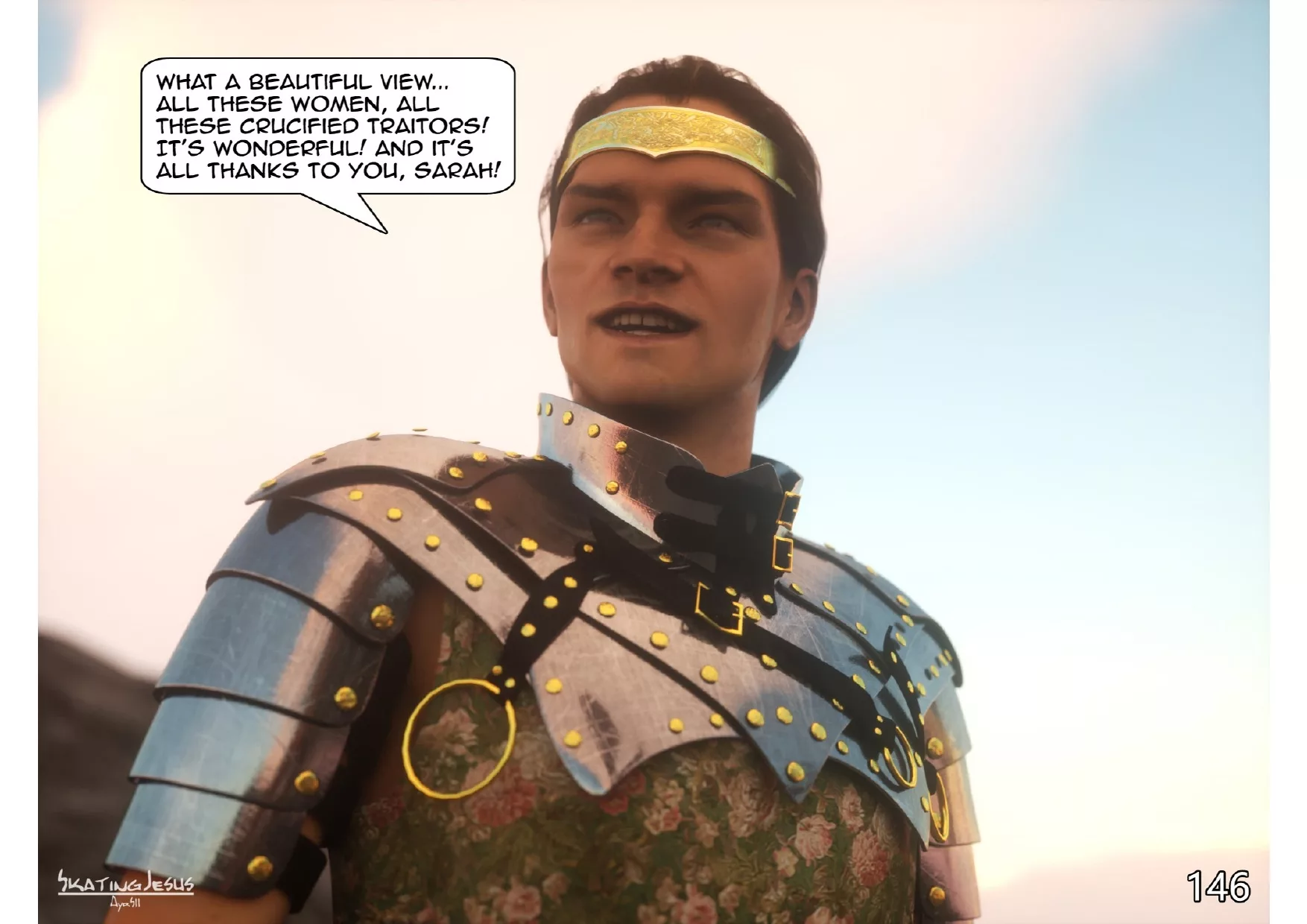 Andaroos-Chronicles-Chapter-13_0146