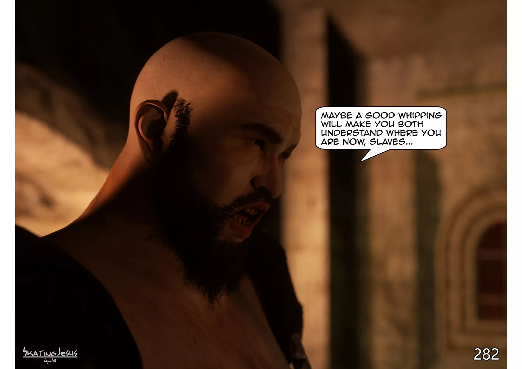 Andaroos-Chronicles-Chapter-13_0282
