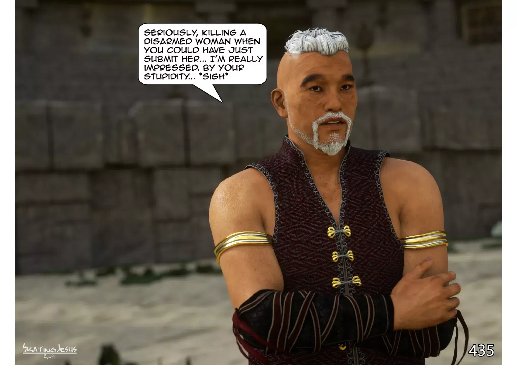 Andaroos-Chronicles-Chapter-13_0435