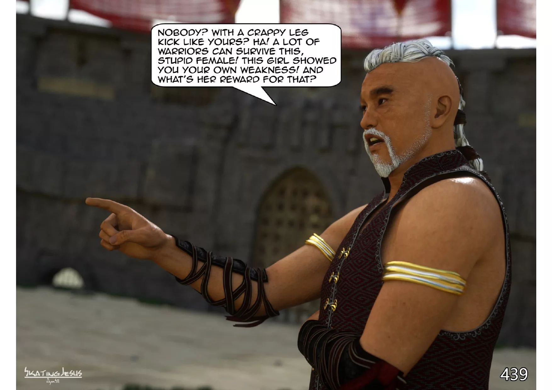Andaroos-Chronicles-Chapter-13_0439
