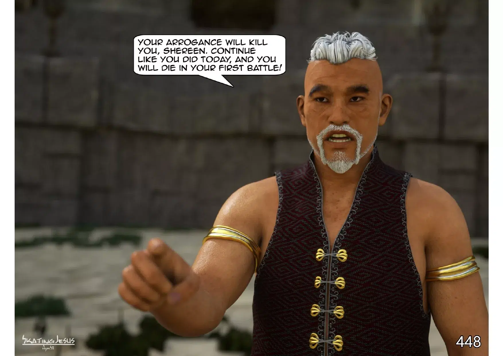 Andaroos-Chronicles-Chapter-13_0448