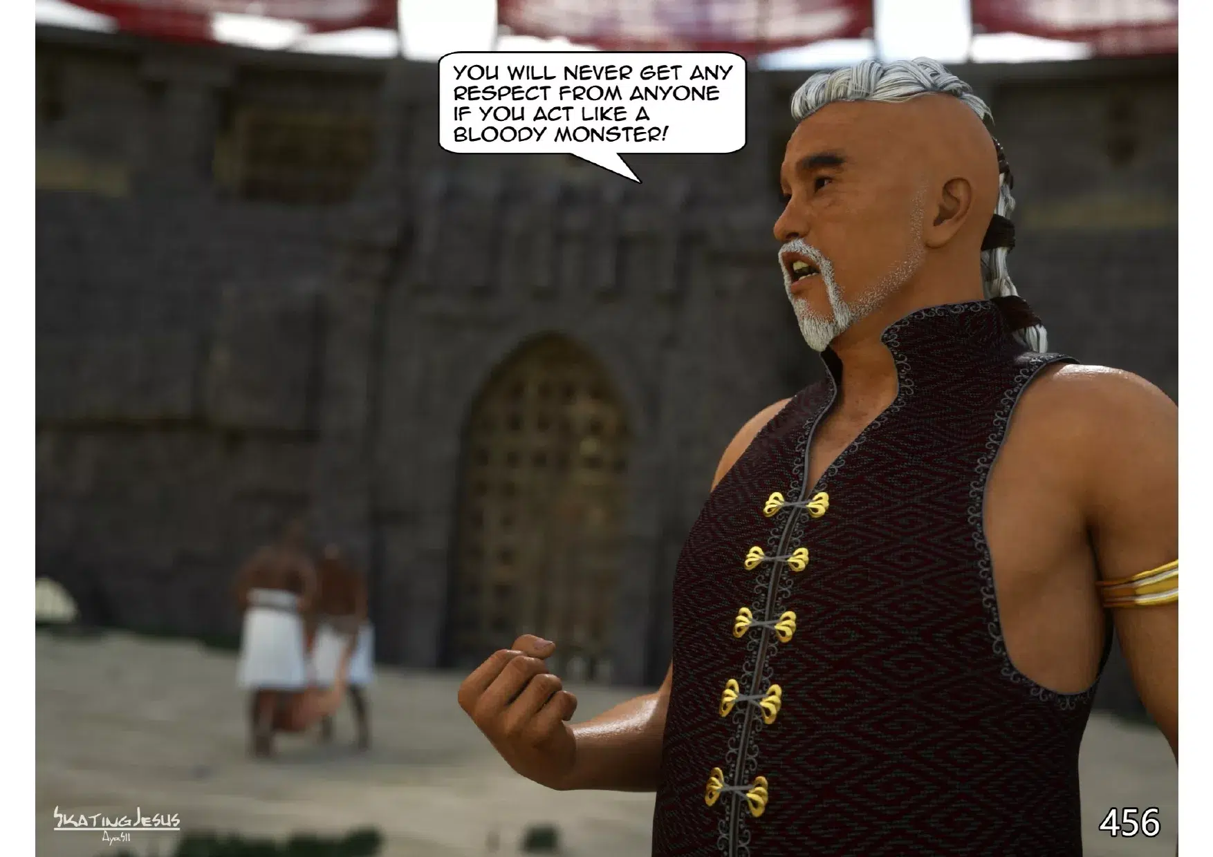 Andaroos-Chronicles-Chapter-13_0456