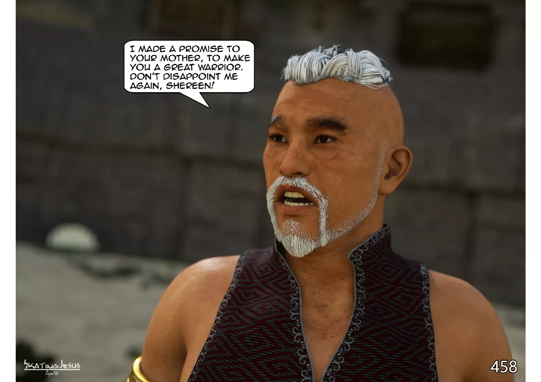 Andaroos-Chronicles-Chapter-13_0458