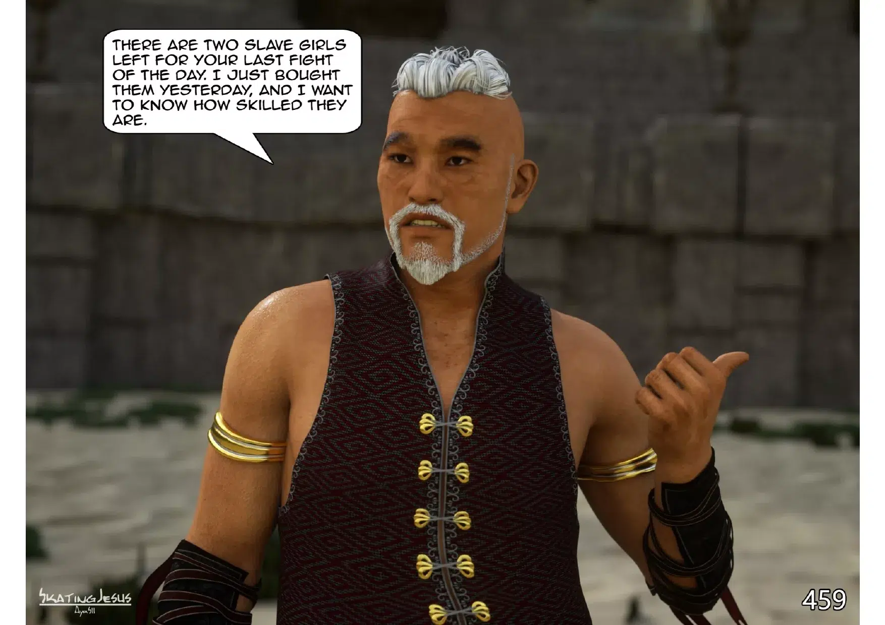 Andaroos-Chronicles-Chapter-13_0459