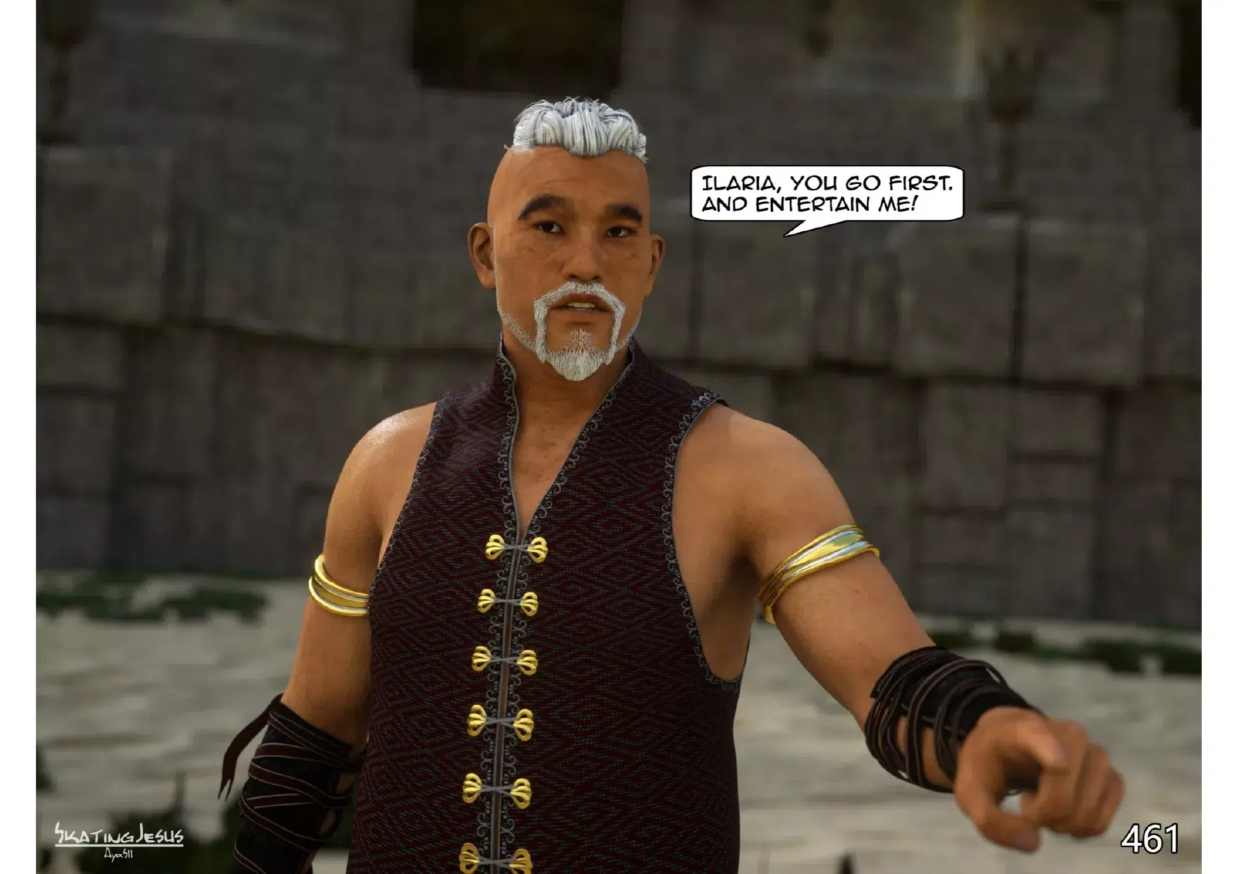 Andaroos-Chronicles-Chapter-13_0461