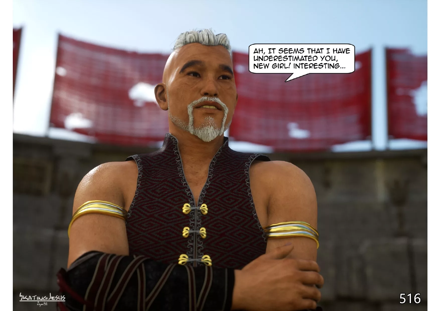 Andaroos-Chronicles-Chapter-13_0516