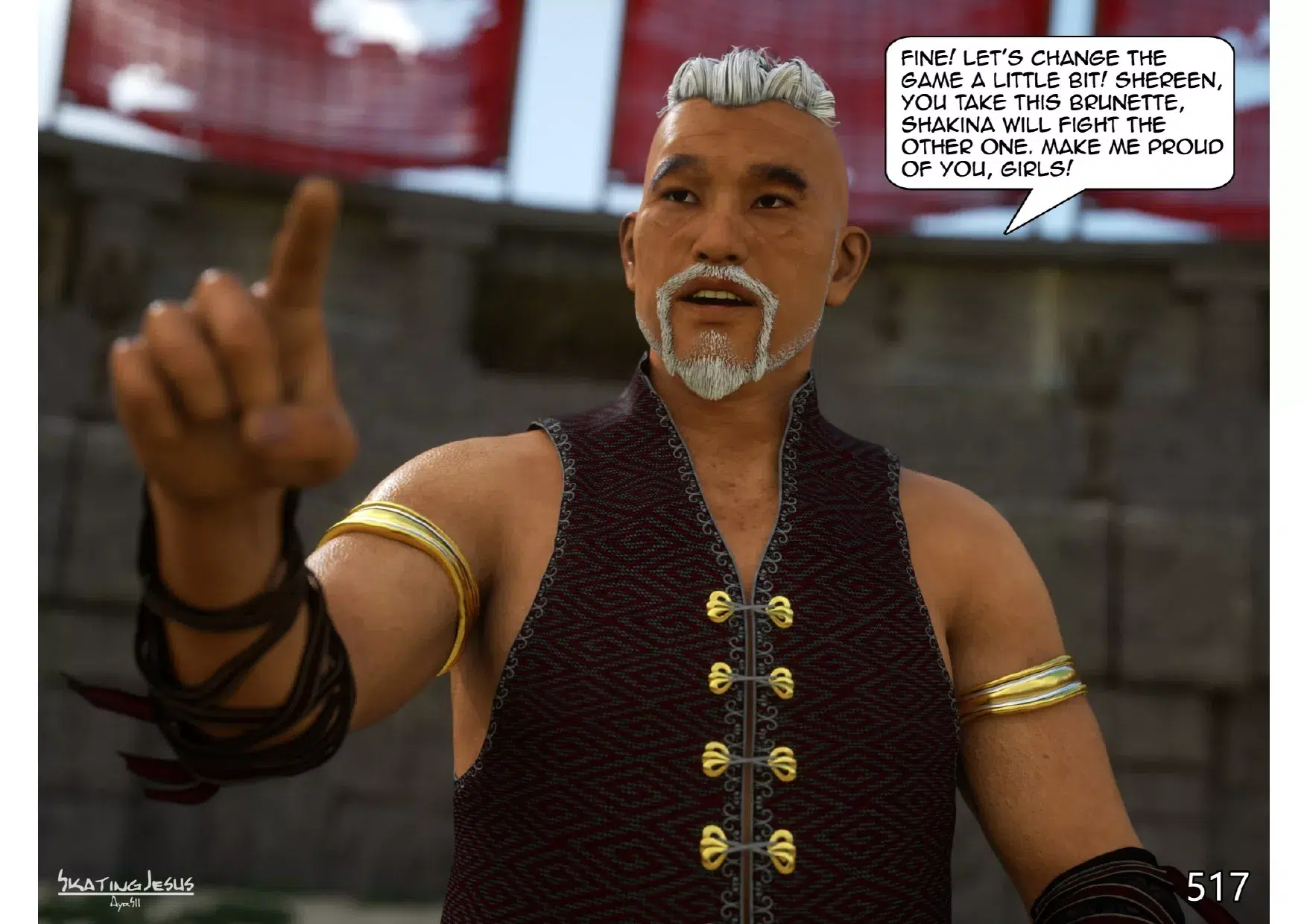 Andaroos-Chronicles-Chapter-13_0517