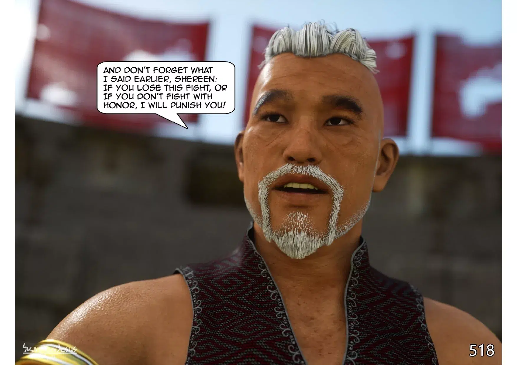 Andaroos-Chronicles-Chapter-13_0518