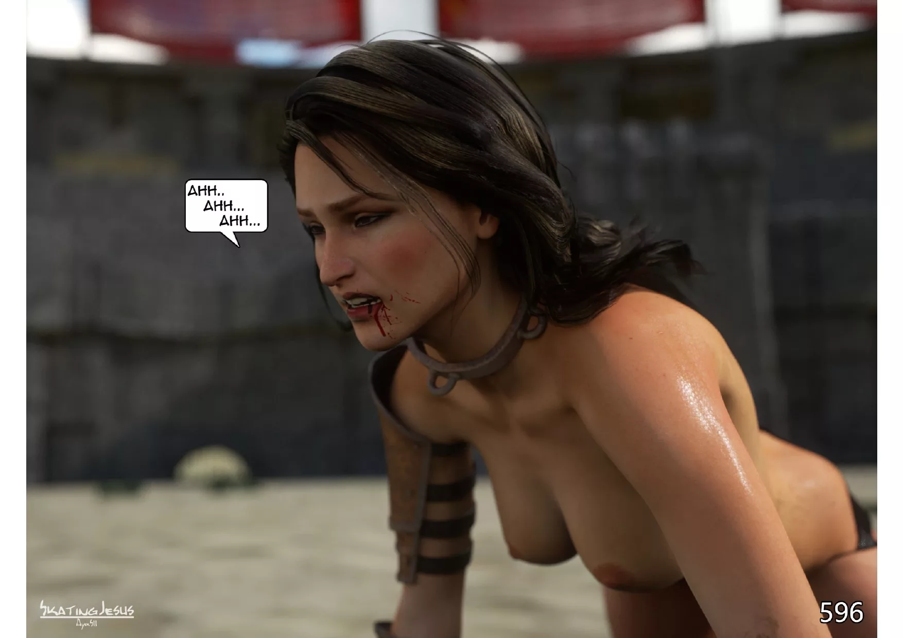 Andaroos-Chronicles-Chapter-13_0596
