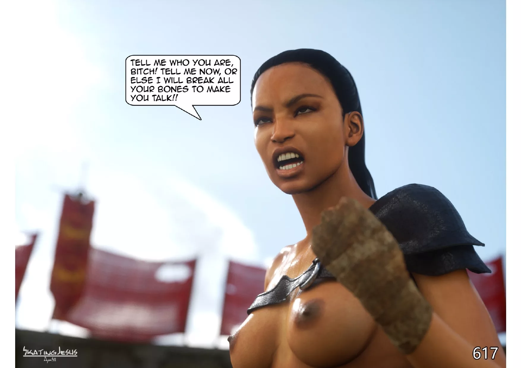 Andaroos-Chronicles-Chapter-13_0617