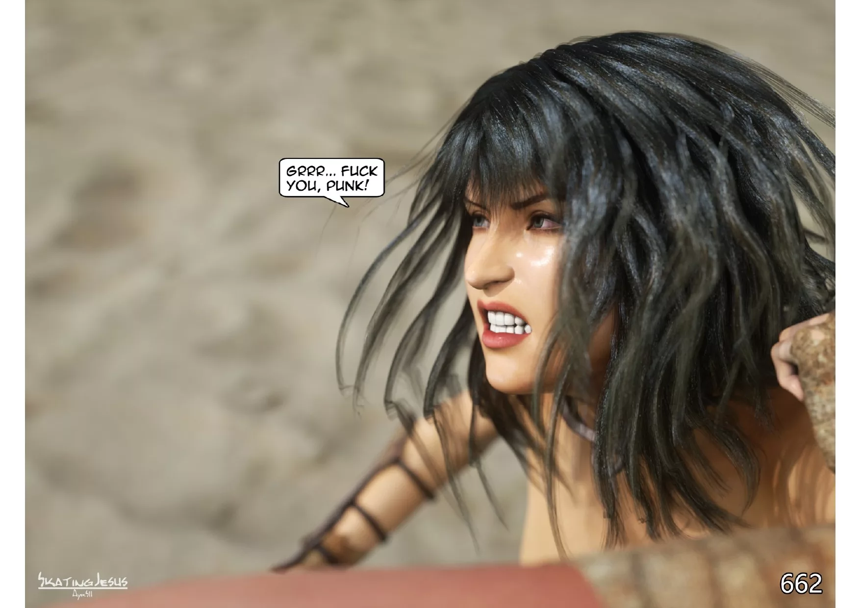 Andaroos-Chronicles-Chapter-13_0662