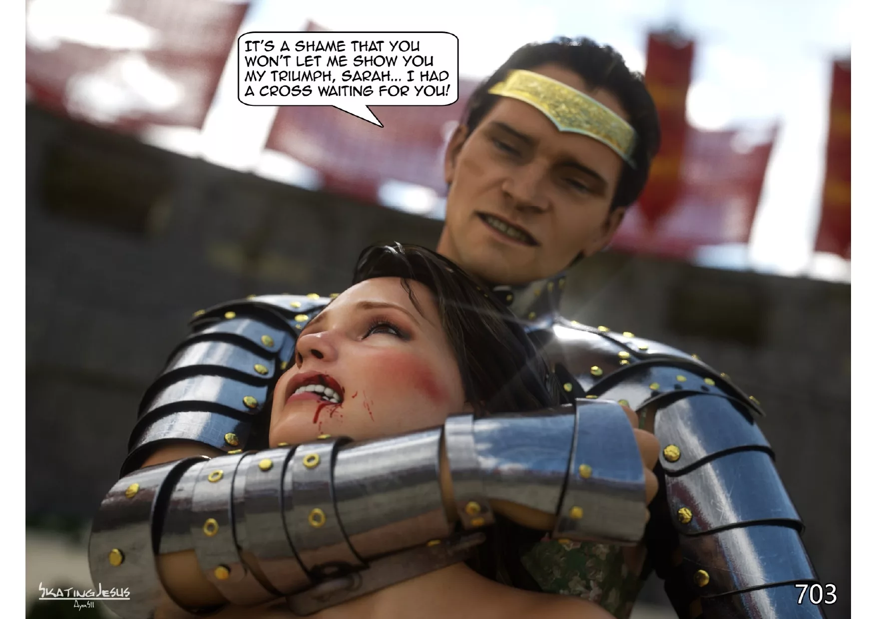 Andaroos-Chronicles-Chapter-13_0703
