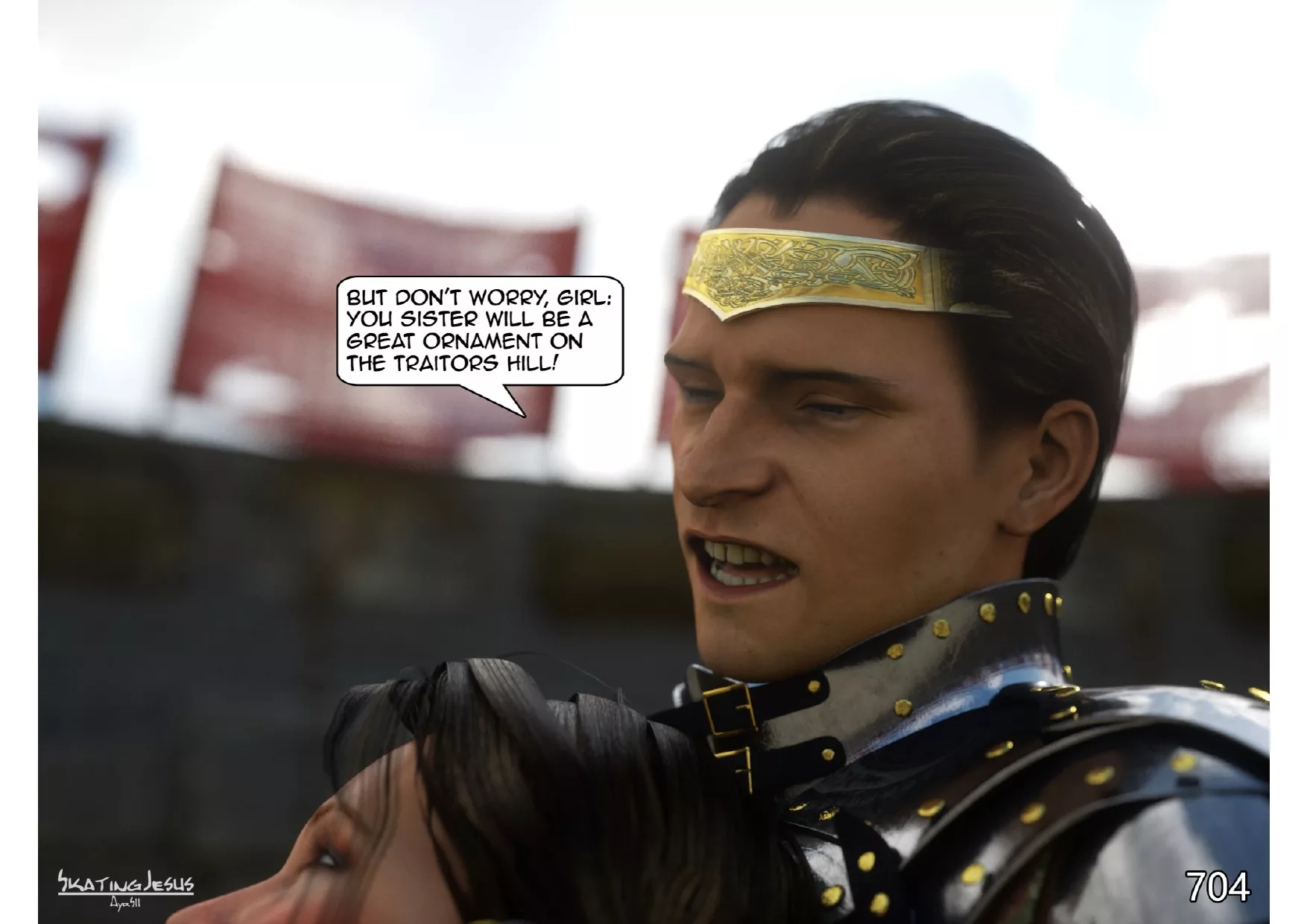 Andaroos-Chronicles-Chapter-13_0704