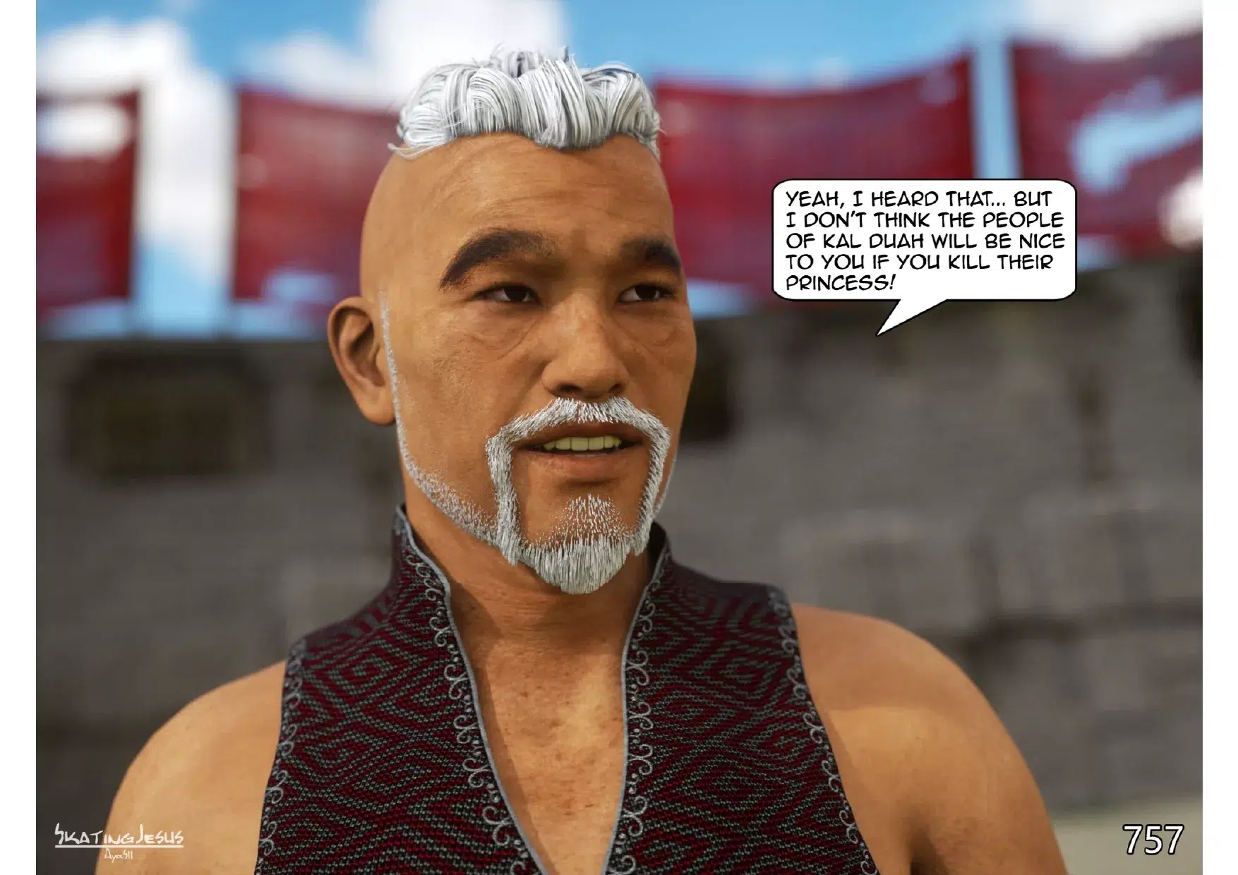 Andaroos-Chronicles-Chapter-13_0757