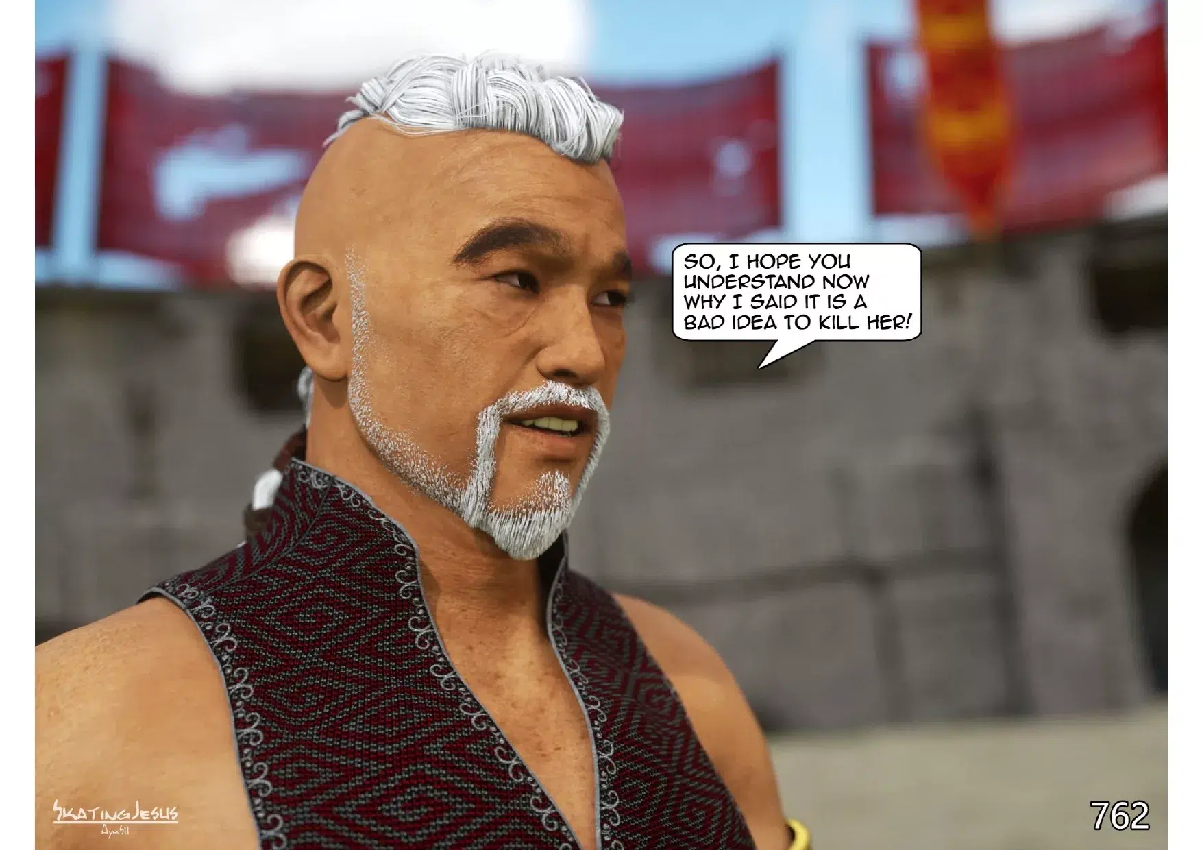 Andaroos-Chronicles-Chapter-13_0762