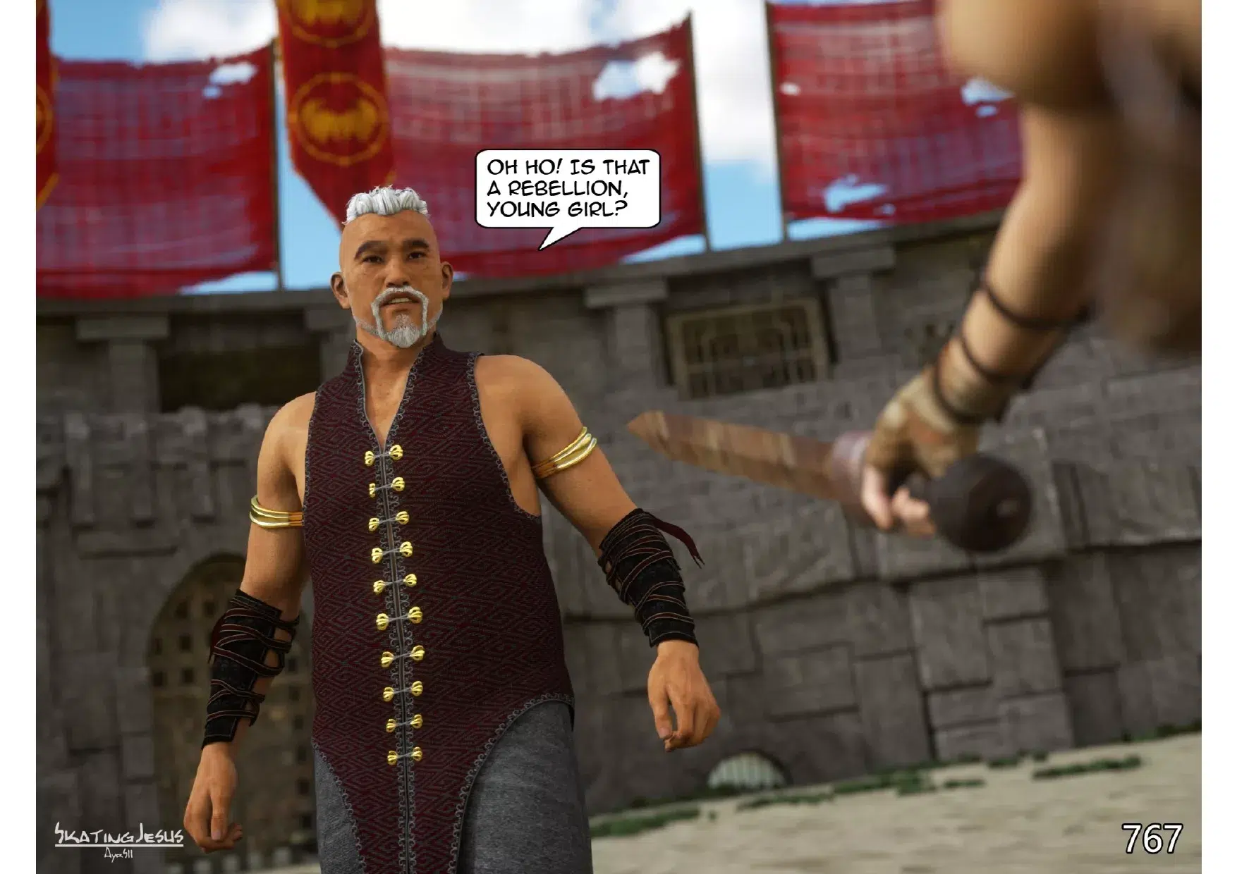 Andaroos-Chronicles-Chapter-13_0767