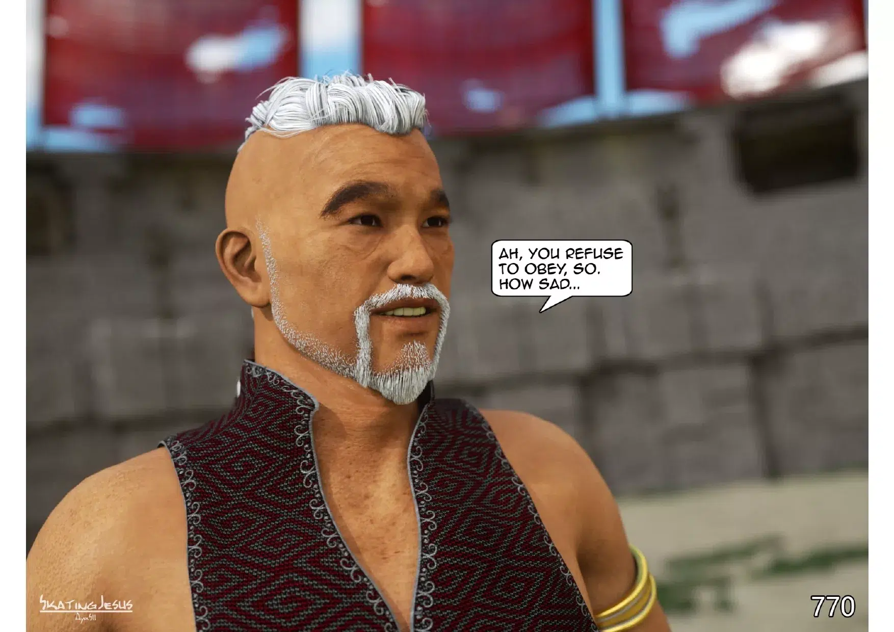 Andaroos-Chronicles-Chapter-13_0770