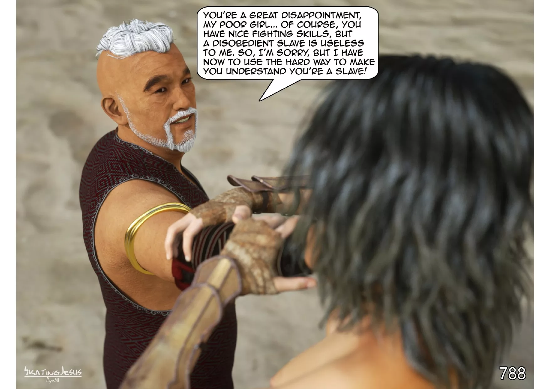 Andaroos-Chronicles-Chapter-13_0788