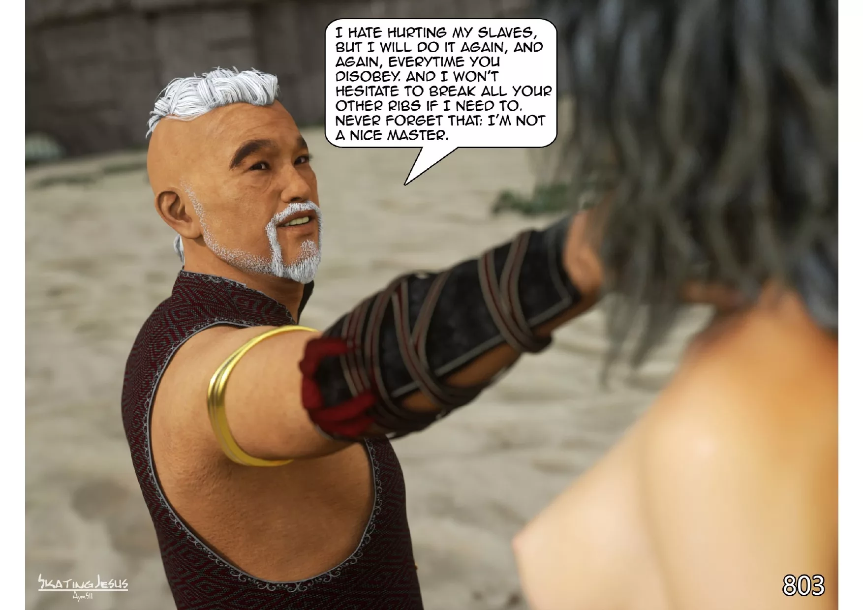 Andaroos-Chronicles-Chapter-13_0803
