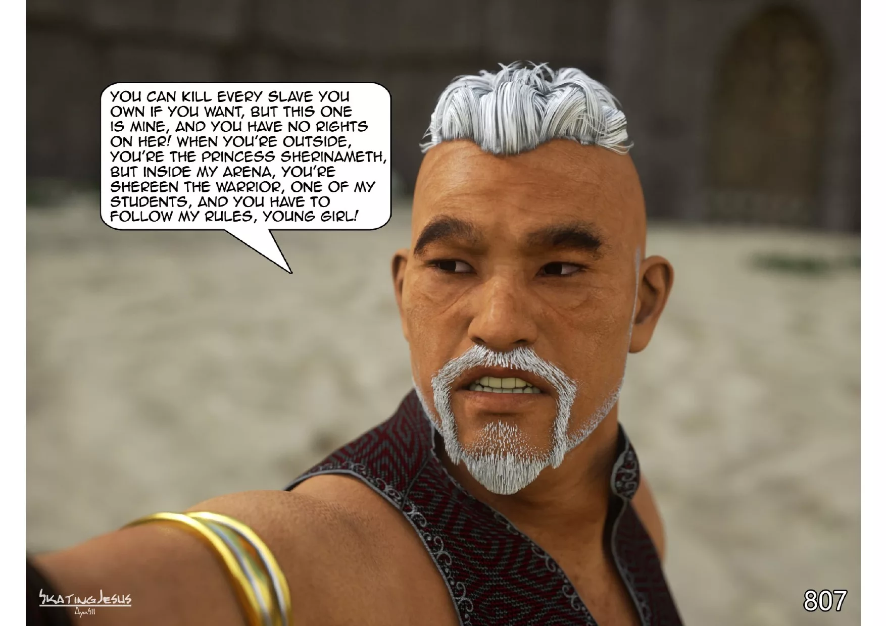Andaroos-Chronicles-Chapter-13_0807