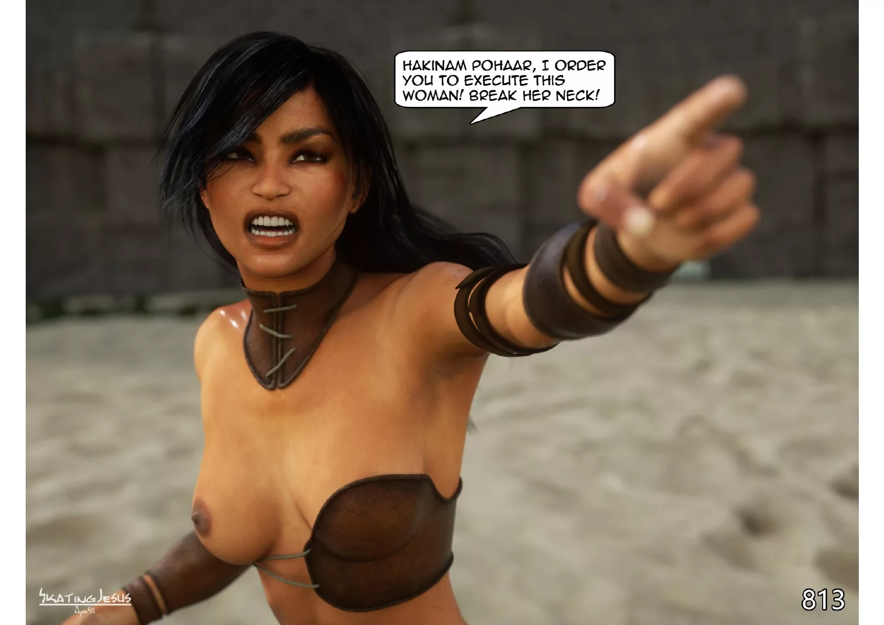 Andaroos-Chronicles-Chapter-13_0813