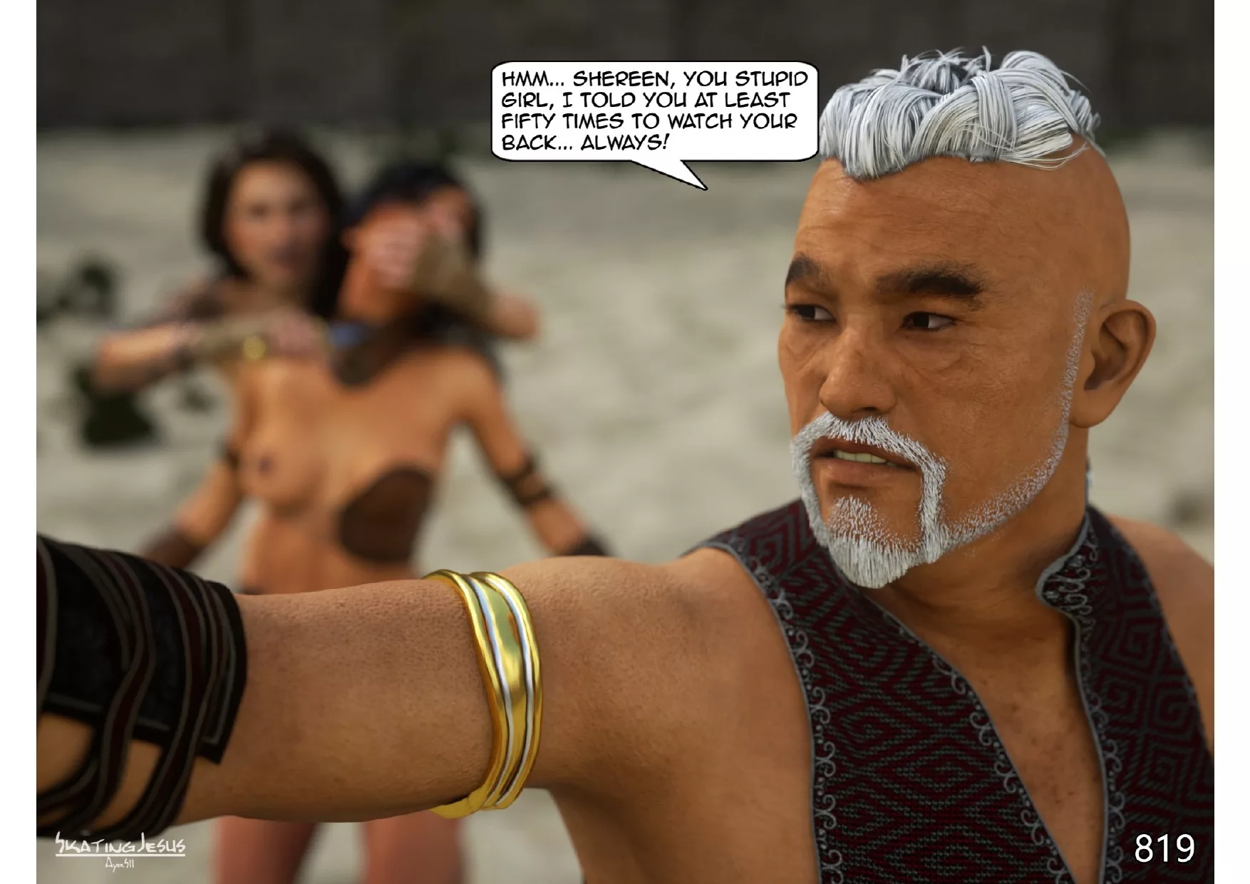 Andaroos-Chronicles-Chapter-13_0819
